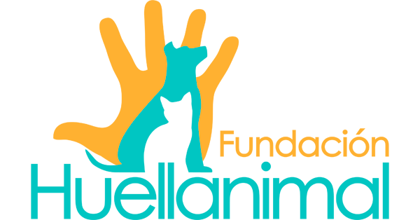 Fundación Huellanimal